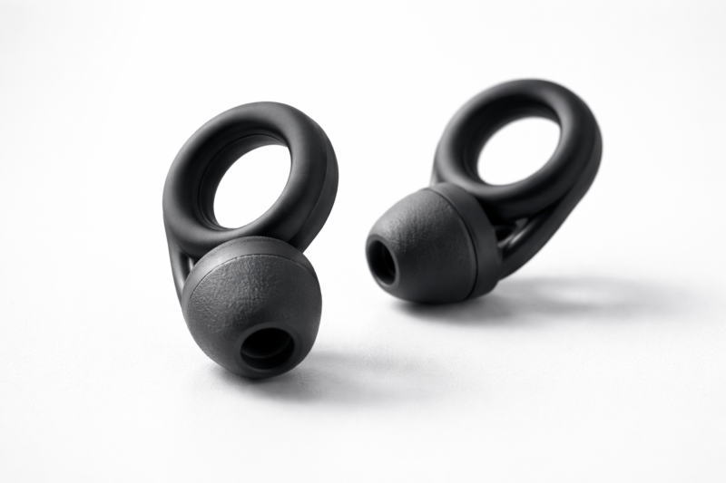 [Loop Quiet 2]の特徴とメリットをわかりやすく解説